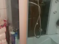 Izdavanje, jednosoban stan, 41m², Zabjelo, Podgorica - image 3