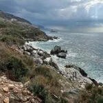 Prodaja, plac, 1810m², Budva, Crna Gora - image 2