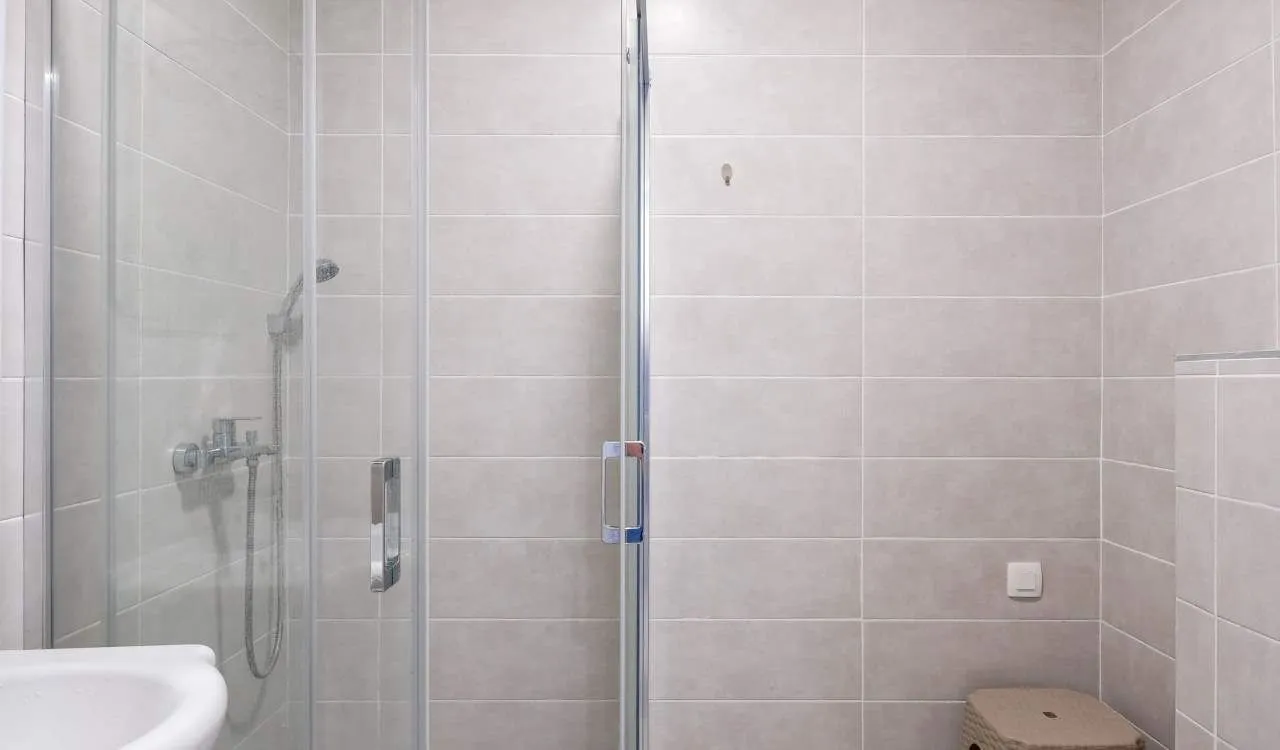 Prodaja, trosoban stan, 116m², Centar, Tivat