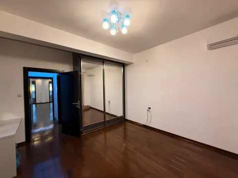 Sale, apartment, 152m², Petrovac, Budva - image 11