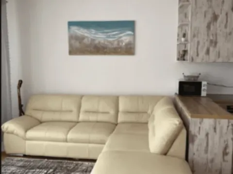 Prodaja, stan, 76m², Rafailovići, Budva - image 5