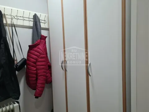 Prodaja, dvosoban stan, 53m², Prozivka, Subotica - image 3