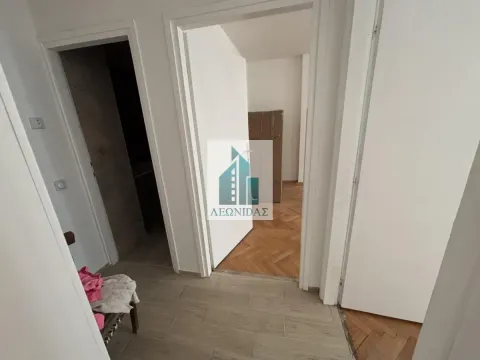 Prodaja, trosoban stan, 65m², Medijana, Niš - image 27