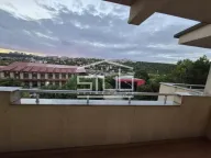 Izdavanje, jednosoban stan, 35m², Miljakovac, Rakovica - image 1