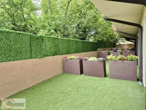 Prodaja, trosoban stan, 81m², Trošarina, Voždovac Sve Podlokacije - image 17