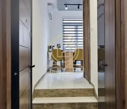 Prodaja, dvosoban stan, 78m², Centar, Vrnjačka Banja - image 15