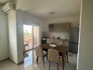 Prodaja, jednosoban stan, 52m², Bar, Crna Gora - image 4