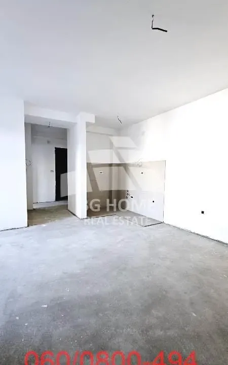 Prodaja, dvosoban stan, 41m², Zemun Centar, Zemun Sve Podlokacije