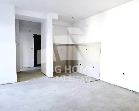 Sale, two bedroom apartment, 41m², Zemun Centar, Zemun Sve Podlokacije