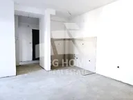 Prodaja, dvosoban stan, 41m², Zemun Centar, Zemun Sve Podlokacije - image 1