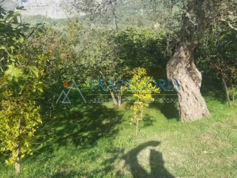 Prodaja, kuća, 100m², Bar, Crna Gora - image 5
