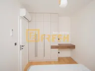 Izdavanje, trosoban stan, 121m², Gorica C, Podgorica - image 13