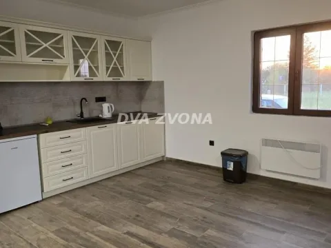 Prodaja, kuća, 97m², Čortanovci, Inđija - image 3