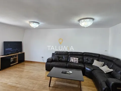 Rent, apartment, 136m², Zabjelo, Podgorica - image 2