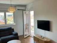 Izdavanje, jednosoban stan, 47m², Stari Aerodrom, Podgorica - image 8