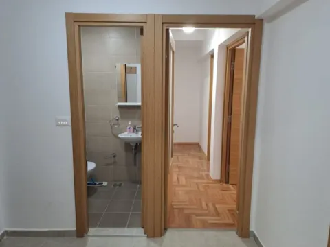 Prodaja, dvosoban stan, 72m², Dubovica, Budva - image 4