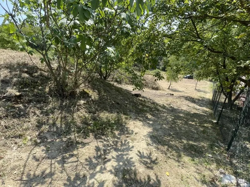 Prodaja, plac, 1500m², Rakovac, Novi Sad Sve Podlokacije