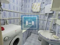 Izdavanje, jednosoban stan, 40m², Vranje, Srbija - image 11