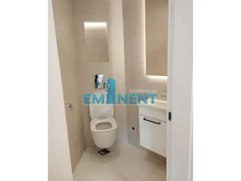 Izdavanje, trosoban stan, 75m², Autokomanda, Voždovac Sve Podlokacije - image 13