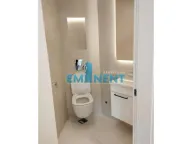 Izdavanje, trosoban stan, 75m², Autokomanda, Voždovac Sve Podlokacije - image 13