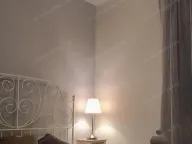 Sale, two bedroom apartment, 47m², Nova Dalmatinska, Podgorica - image 7