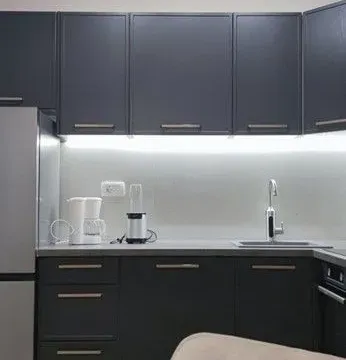 Rent, one bedroom apartment, 50m², Central Point, Podgorica - image 6