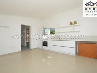Sale, one bedroom apartment, 50m², Bijela, Herceg Novi - image 4