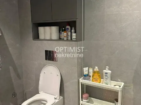 Prodaja, trosoban stan, 68m², Vidikovački venac, Rakovica - image 17