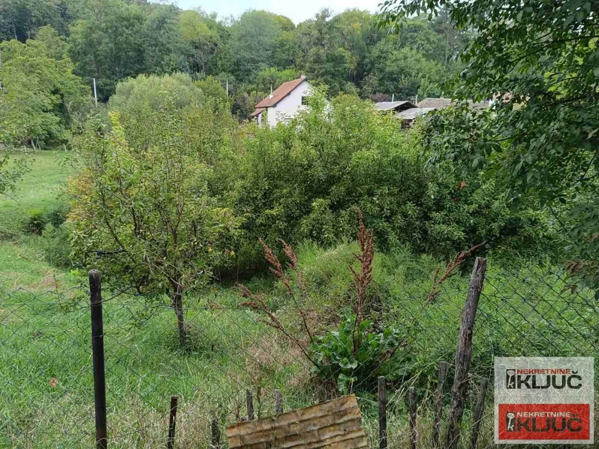 Prodaja, kuća, 168m², Sremski Karlovci, Novi Sad