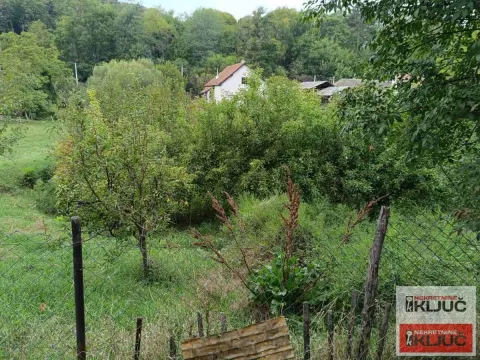 Prodaja, kuća, 168m², Sremski Karlovci, Novi Sad - image 15