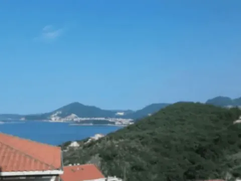 Sale, apartment, 43m², Pržno, Budva - image 2