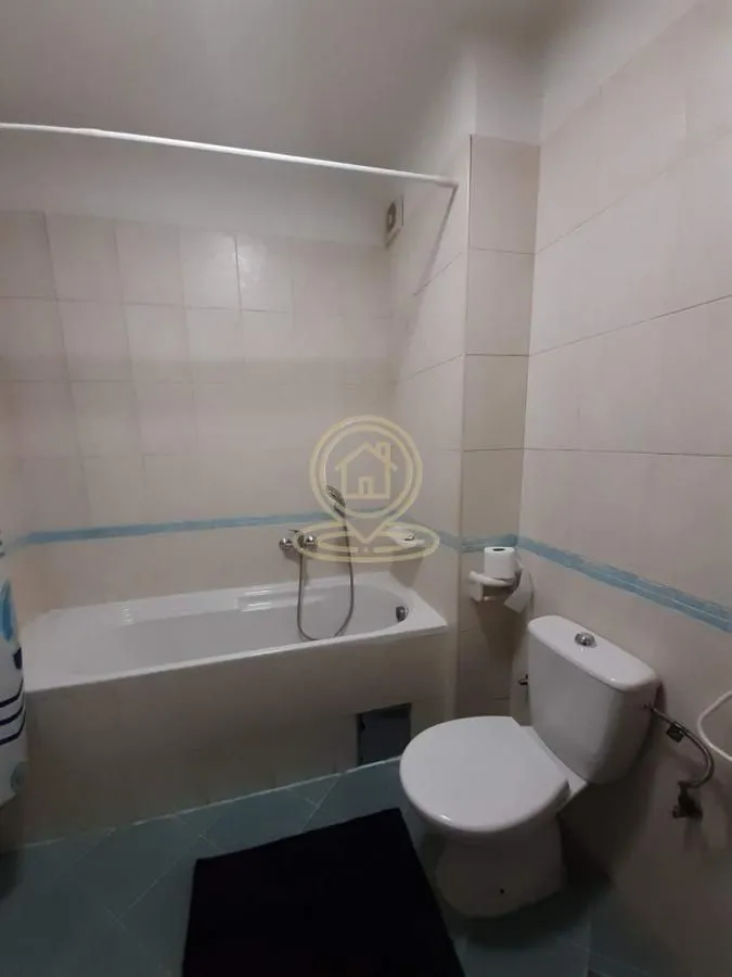 Izdavanje, jednosoban stan, 39m², Bulevar Oslobodjenja, Novi Sad Sve Podlokacije
