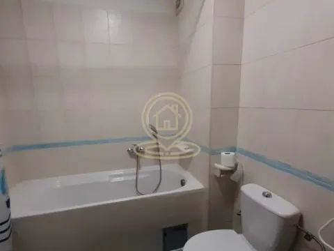 Rent, one bedroom apartment, 39m², Bulevar Oslobodjenja, Novi Sad Sve Podlokacije - image 13