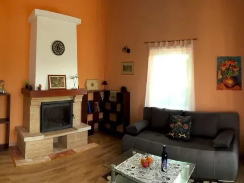 Prodaja, kuća, 230m², Radovići, Tivat - image 13