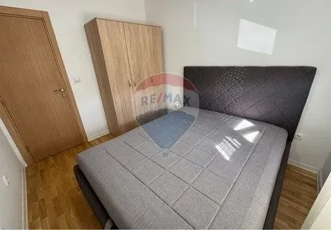 Izdavanje, jednosoban stan, 33m², Zabjelo, Podgorica - image 2