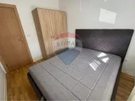 Izdavanje, jednosoban stan, 33m², Zabjelo, Podgorica - image 2