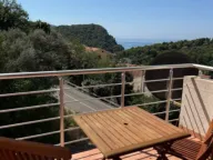 Sale, one bedroom apartment, 49m², Petrovac, Budva - image 1