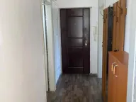 Izdavanje, dvosoban stan, 65m², Preko Morače, Podgorica - image 7