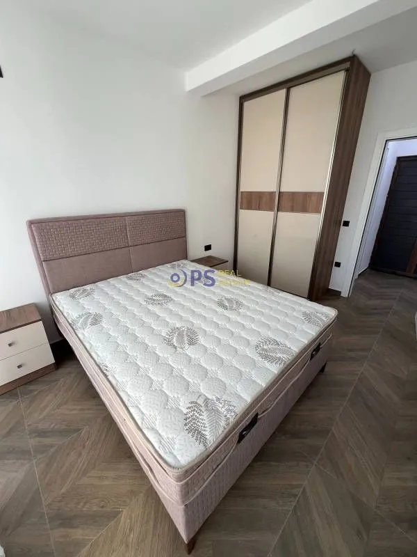Rent, two bedroom apartment, 85m², Bar, Crna Gora