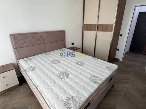 Rent, two bedroom apartment, 85m², Bar, Crna Gora - image 3