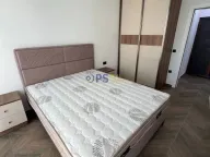 Rent, two bedroom apartment, 85m², Bar, Crna Gora - image 3