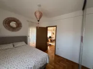 Prodaja, dvosoban stan, 61m², Tološi, Podgorica - image 11