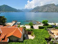 Prodaja, kuća, 415m², Dobrota, Kotor - image 21