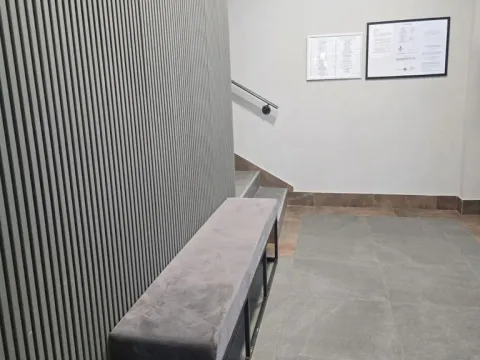 Izdavanje, dvosoban stan, 44m², Zvezdara, Zvezdara Sve Podlokacije - image 14