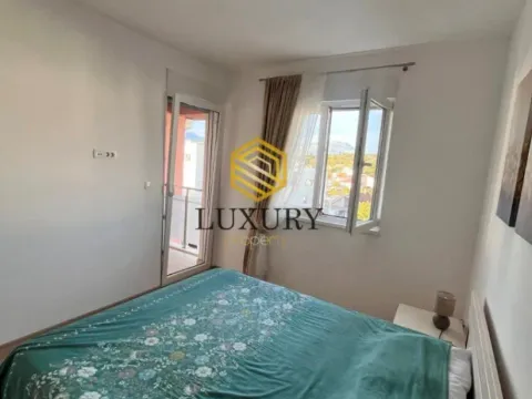 Izdavanje, stan, 63m², Blok 9, Podgorica - image 4