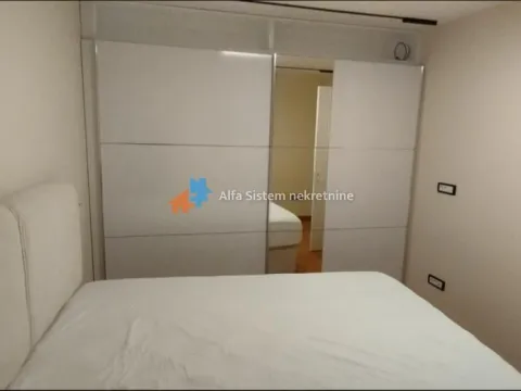 Izdavanje, trosoban stan, 75m², Voždovac Sve Podlokacije, Beograd - image 15