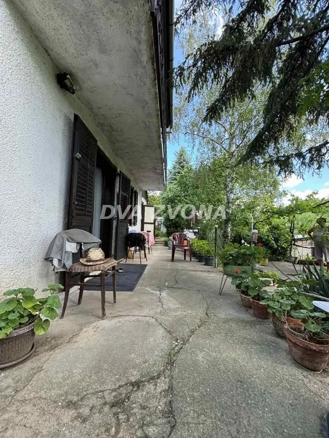 Prodaja, kuća, 36m², Čortanovci, Inđija