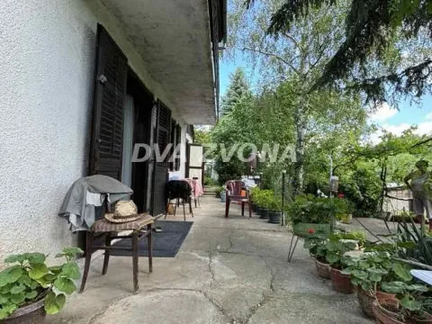 Prodaja, kuća, 36m², Čortanovci, Inđija - image 6