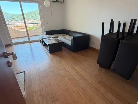 Sale, one bedroom apartment, 53m², Podkošljun, Budva - image 3