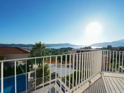 Prodaja, kuća, 285m², Tivat, Crna Gora - image 9